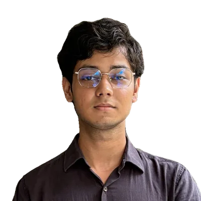 Jamil Khan