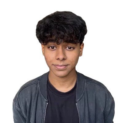 Jatin Bopalkar