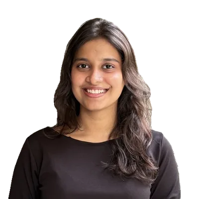 Rupali Biradar
